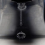 Dripping Faucet - © Tabgac